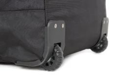 Duffels & Kitbags-Lifeventure Expedition Wheeled Duffle Bag - 120L