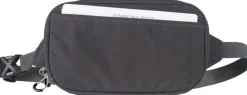 Wallets-Lifeventure RFiD Travel Belt Pouch