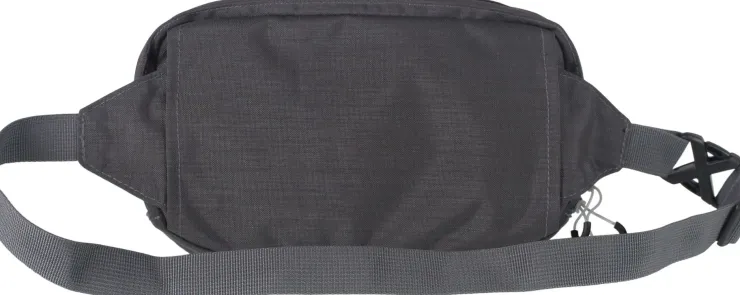 Wallets-Lifeventure RFiD Travel Belt Pouch