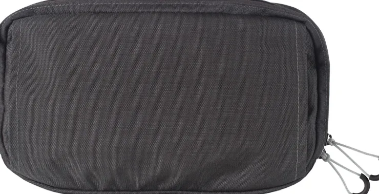 Wallets-Lifeventure RFiD Travel Belt Pouch