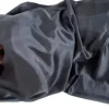 Sleep Accessories-Lifeventure Silk Sleeping Bag Liner - Rectangular