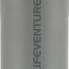 Coffee Mugs & Flasks-Lifeventure Thermal Mug - Matt Grey