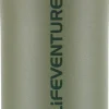 Coffee Mugs & Flasks-Lifeventure Thermal Mug - Matt Khaki