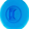 Travel Accessories-Lifeventure Travel Bath and Sink Plug