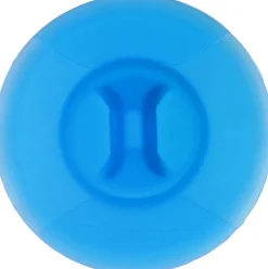 Travel Accessories-Lifeventure Travel Bath and Sink Plug