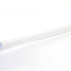Toiletries & Personal Hygiene-Lifeventure Travel Bottle Shower