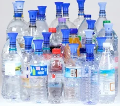 Toiletries & Personal Hygiene-Lifeventure Travel Bottle Shower