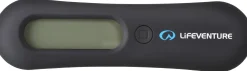 Travel Accessories-Lifeventure Travel Digital Luggage Scales