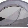 Travel Accessories-Littlelife Arc 2 Lightweight Travel Cot
