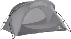 Travel Accessories-Littlelife Arc 2 Lightweight Travel Cot