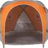 Tarps & Shelters-Littlelife Compact Beach Shelter