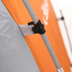 Tarps & Shelters-Littlelife Compact Beach Shelter