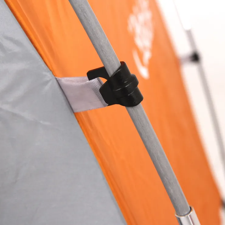 Tarps & Shelters-Littlelife Compact Beach Shelter