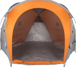 Tarps & Shelters-Littlelife Family Beach Shelter