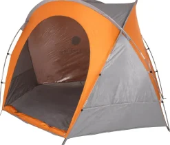 Tarps & Shelters-Littlelife Family Beach Shelter