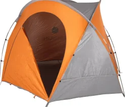 Tarps & Shelters-Littlelife Family Beach Shelter