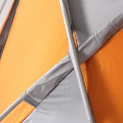 Tarps & Shelters-Littlelife Family Beach Shelter