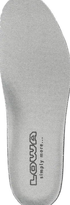 Footbeds & Insoles-Lowa All Terrain Classic Insole
