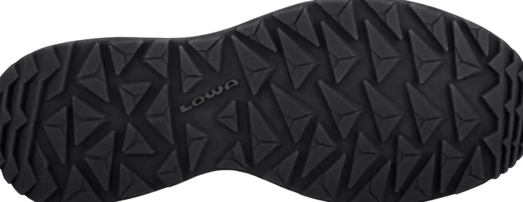 Hiking Shoes & Boots|Walking Shoes-Lowa Mens Bellagio GTX Lo Shoe - Espresso