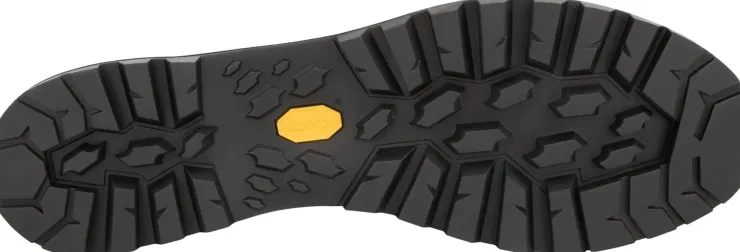 Hiking Shoes & Boots|Mid Height Boots-Lowa Mens Cevedale Pro GTX Mid Boots - Navy-Lime