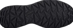 Hiking Shoes & Boots|Urban & Casual Shoes-Lowa Womens Ascona GTX Lo Shoes - Navy