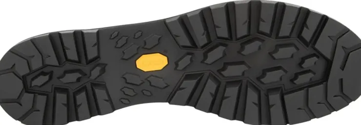 Hiking Shoes & Boots|Mid Height Boots-Lowa Womens Cevedale Pro GTX Mid Boots - Dark Petrol