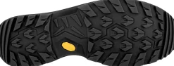 Hiking Shoes & Boots|Mid Height Boots-Lowa Womens Renegade Evo GTX Mid Boots - Stone