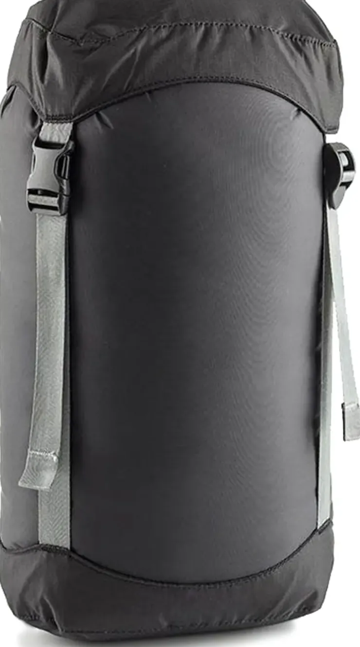 Stuffsacks-Lowe Alpine Airstream Compression Sack - Medium