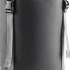 Stuffsacks-Lowe Alpine Airstream Compression Sack - Large