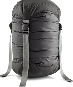 Stuffsacks-Lowe Alpine Airstream Compression Sack - Large