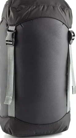 Stuffsacks-Lowe Alpine Airstream Compression Sack - XLarge