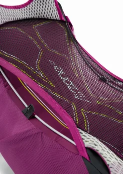 Day Packs-Lowe Alpine AirZone Active 22 Rucksack - Grape