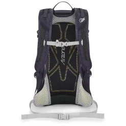 Day Packs-Lowe Alpine AirZone Active 18 Rucksack - Navy