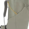 Day Packs-Lowe Alpine AirZone Ultra 26 Rucksack - Stone