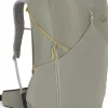 Day Packs-Lowe Alpine AirZone Ultra 36 Rucksack - Stone