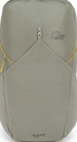 Day Packs-Lowe Alpine AirZone Ultra 36 Rucksack - Stone