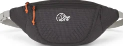 Hip Packs & Crossbody'S-Lowe Alpine Belt Pack - Black