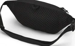 Hip Packs & Crossbody'S-Lowe Alpine Belt Pack - Black-Black