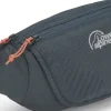 Hip Packs & Crossbody'S-Lowe Alpine Belt Pack - Orion Blue