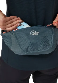 Hip Packs & Crossbody'S-Lowe Alpine Belt Pack - Orion Blue