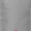 Dry Bags & Waterproof Cases-Lowe Alpine Drysack - Large