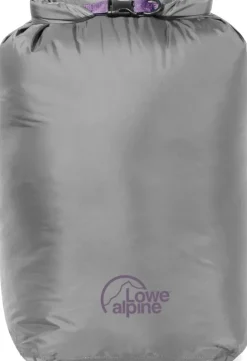 Dry Bags & Waterproof Cases-Lowe Alpine Drysack - XLarge