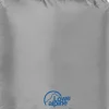 Dry Bags & Waterproof Cases-Lowe Alpine Drysack - XXLarge