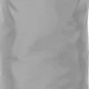 Dry Bags & Waterproof Cases-Lowe Alpine Drysack - XXSmall