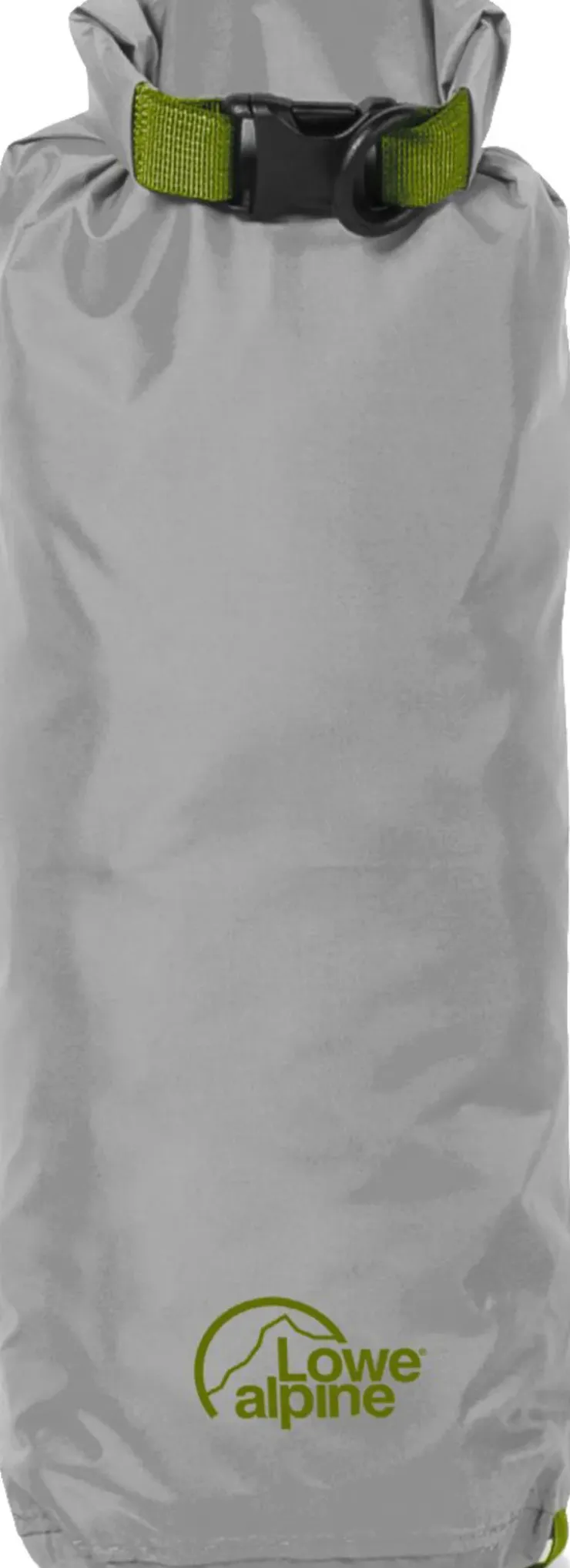 Dry Bags & Waterproof Cases-Lowe Alpine Drysack - XXSmall