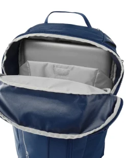 Day Packs-Lowe Alpine Edge 18 Rucksack - Cadet Blue