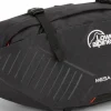 Hip Packs & Crossbody'S-Lowe Alpine Mesa 6 Belt Pack - Black