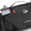 Hip Packs & Crossbody'S-Lowe Alpine Nijmegen 6 Belt Pack - Black