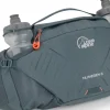 Hip Packs & Crossbody'S-Lowe Alpine Nijmegen 6 Belt Pack - Orion Blue