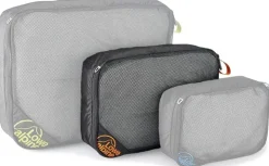 Wash Bags & Organisation-Lowe Alpine Packing Cube - M